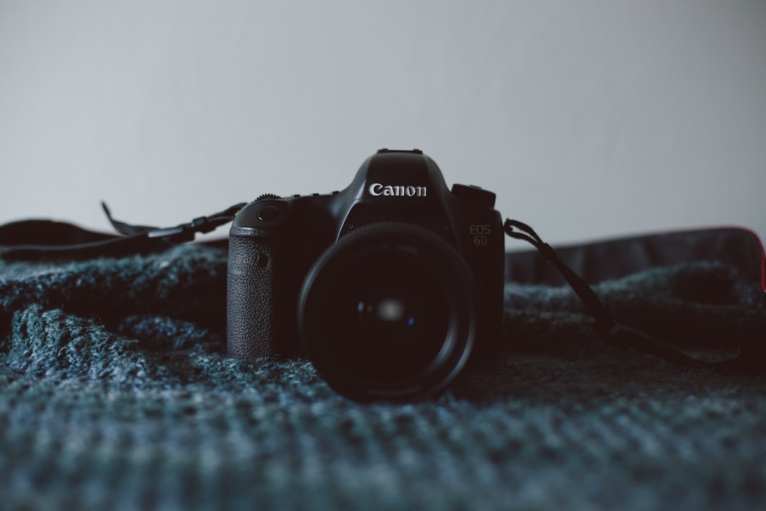 Photography Business Tips