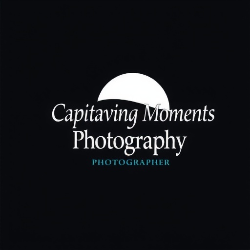 Mutual Horizons Logo